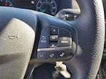 2025 Ford Transit 250 Medium Roof RWD Empty Cargo Van for sale #48978 - photo 17