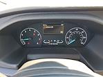 2025 Ford Transit 250 Medium Roof RWD Empty Cargo Van for sale #48978 - photo 18