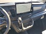 2025 Ford Transit 250 Medium Roof RWD Empty Cargo Van for sale #48978 - photo 19