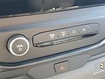 2025 Ford Transit 250 Medium Roof RWD Empty Cargo Van for sale #48978 - photo 22