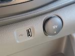 2025 Ford Transit 250 Medium Roof RWD Empty Cargo Van for sale #48978 - photo 23