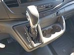 2025 Ford Transit 250 Medium Roof RWD Empty Cargo Van for sale #48978 - photo 24