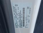2025 Ford Transit 250 Medium Roof RWD Empty Cargo Van for sale #48978 - photo 26
