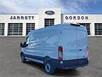 2025 Ford Transit 250 Medium Roof RWD Empty Cargo Van for sale #48978 - photo 4