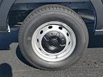 2025 Ford Transit 250 Medium Roof RWD Empty Cargo Van for sale #48978 - photo 6