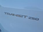 2025 Ford Transit 250 Medium Roof RWD Empty Cargo Van for sale #48978 - photo 7