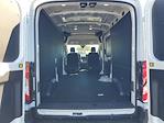 2025 Ford Transit 250 Medium Roof RWD Empty Cargo Van for sale #48978 - photo 2