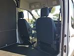 2025 Ford Transit 250 Medium Roof RWD Empty Cargo Van for sale #48978 - photo 9