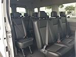 2025 Ford Transit 350 Medium Roof RWD Passenger Van for sale #48984 - photo 10