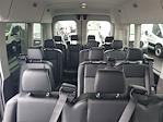 2025 Ford Transit 350 Medium Roof RWD Passenger Van for sale #48984 - photo 11