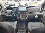 2025 Ford Transit 350 Medium Roof RWD Passenger Van for sale #48984 - photo 12