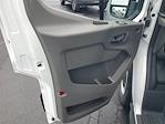 2025 Ford Transit 350 Medium Roof RWD Passenger Van for sale #48984 - photo 13