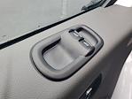 2025 Ford Transit 350 Medium Roof RWD Passenger Van for sale #48984 - photo 14