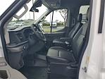 2025 Ford Transit 350 Medium Roof RWD Passenger Van for sale #48984 - photo 16