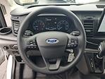 2025 Ford Transit 350 Medium Roof RWD Passenger Van for sale #48984 - photo 17