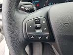 2025 Ford Transit 350 Medium Roof RWD Passenger Van for sale #48984 - photo 18