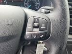 2025 Ford Transit 350 Medium Roof RWD Passenger Van for sale #48984 - photo 19