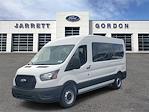 2025 Ford Transit 350 Medium Roof RWD Passenger Van for sale #48984 - photo 3