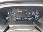 2025 Ford Transit 350 Medium Roof RWD Passenger Van for sale #48984 - photo 20