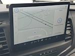 2025 Ford Transit 350 Medium Roof RWD Passenger Van for sale #48984 - photo 22