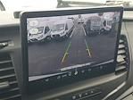 2025 Ford Transit 350 Medium Roof RWD Passenger Van for sale #48984 - photo 23