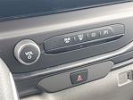 2025 Ford Transit 350 Medium Roof RWD Passenger Van for sale #48984 - photo 24