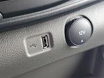 2025 Ford Transit 350 Medium Roof RWD Passenger Van for sale #48984 - photo 25