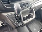 2025 Ford Transit 350 Medium Roof RWD Passenger Van for sale #48984 - photo 26