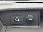 2025 Ford Transit 350 Medium Roof RWD Passenger Van for sale #48984 - photo 27