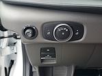 2025 Ford Transit 350 Medium Roof RWD Passenger Van for sale #48984 - photo 28