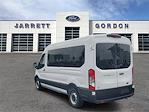 2025 Ford Transit 350 Medium Roof RWD Passenger Van for sale #48984 - photo 4