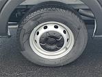 2025 Ford Transit 350 Medium Roof RWD Passenger Van for sale #48984 - photo 5