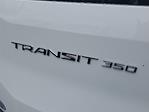 2025 Ford Transit 350 Medium Roof RWD Passenger Van for sale #48984 - photo 6