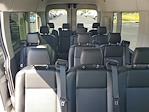2025 Ford Transit 350 Medium Roof RWD Passenger Van for sale #48985 - photo 10