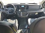 2025 Ford Transit 350 Medium Roof RWD Passenger Van for sale #48985 - photo 11