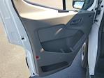 2025 Ford Transit 350 Medium Roof RWD Passenger Van for sale #48985 - photo 12
