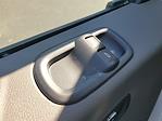 2025 Ford Transit 350 Medium Roof RWD Passenger Van for sale #48985 - photo 13