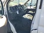 2025 Ford Transit 350 Medium Roof RWD Passenger Van for sale #48985 - photo 14