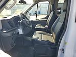 2025 Ford Transit 350 Medium Roof RWD Passenger Van for sale #48985 - photo 15