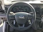 2025 Ford Transit 350 Medium Roof RWD Passenger Van for sale #48985 - photo 16
