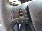 2025 Ford Transit 350 Medium Roof RWD Passenger Van for sale #48985 - photo 17
