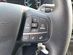 2025 Ford Transit 350 Medium Roof RWD Passenger Van for sale #48985 - photo 18