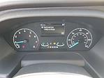 2025 Ford Transit 350 Medium Roof RWD Passenger Van for sale #48985 - photo 19