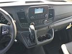 2025 Ford Transit 350 Medium Roof RWD Passenger Van for sale #48985 - photo 20