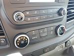 2025 Ford Transit 350 Medium Roof RWD Passenger Van for sale #48985 - photo 22
