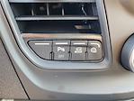 2025 Ford Transit 350 Medium Roof RWD Passenger Van for sale #48985 - photo 23