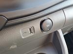2025 Ford Transit 350 Medium Roof RWD Passenger Van for sale #48985 - photo 24