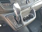 2025 Ford Transit 350 Medium Roof RWD Passenger Van for sale #48985 - photo 25