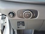 2025 Ford Transit 350 Medium Roof RWD Passenger Van for sale #48985 - photo 27
