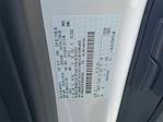2025 Ford Transit 350 Medium Roof RWD Passenger Van for sale #48985 - photo 28